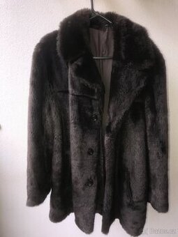 kožich KARA Trutnov