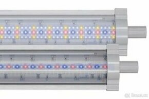 Easy LED Universal Martine blue 2.0 délka742 mm