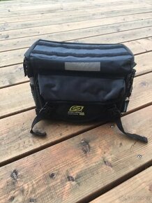 Brašna na řídítka QF SPORT ARSENAL Art. 510