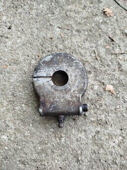 Náhon tachometru jawa 50 pionýr