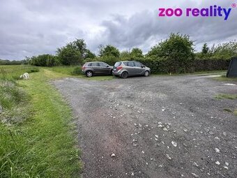 ZLEVNĚNO - Prodej pozemku pro bydlení, rekreaci, investici - 1