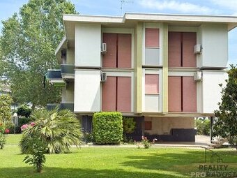 Prodej bytu 5+kk 132 m², via Leonardo da Vinci, Silvi, Itáli