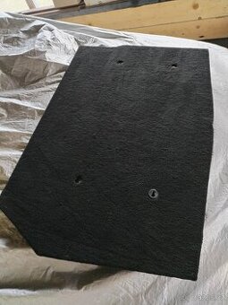 Tapec kufru podlaha e46 bmw 320d touring