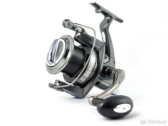 naviják Shaniko FDX-900