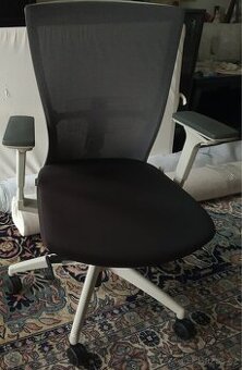 Kancelářská židle