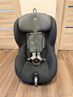 Britax Romer Trifix 2 I-Size, storm grey