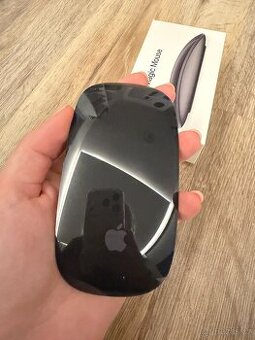 Apple Magic Mouse 2