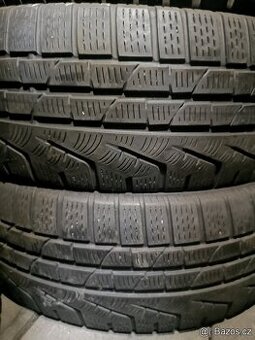 225/50 r18 225/50/18