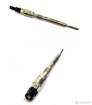 Žhavící svíčka 04L905061C