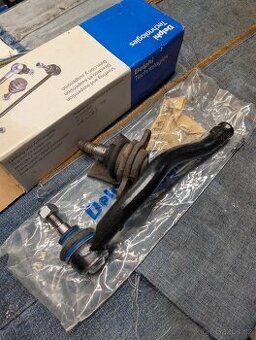 VW Sharan Alhambra Galaxy