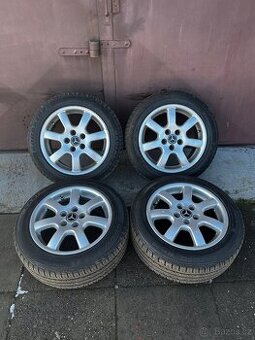 5x112 r16