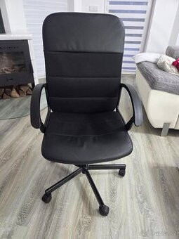 Kancelářská židle