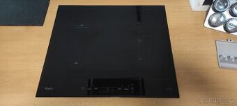 Indukční varná deska Whirlpool