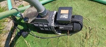 Bazénové čerpadlo Vágner