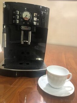 DeLonghi Magnifica S