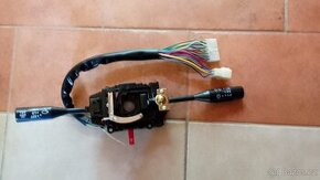 Suzuki Samurai páčky volantu