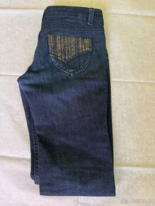 Dámské džíny GAS