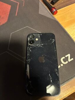 Iphone 12 mini 128gb