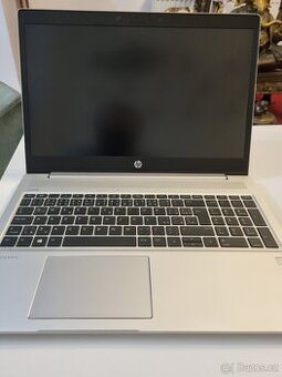 Krásný HP PROBOOK - 1