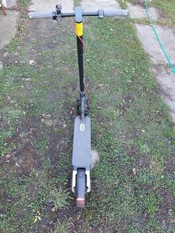 Xiaomi Electric Scooter 5 Pro GL - 1