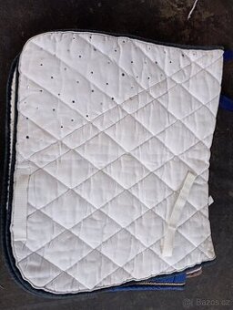 Podsedlovka DR FULL - 1