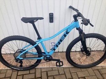 TREK MARLIN 27,5 1X11