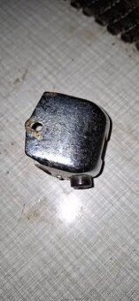 Přepinač jawa čz Pionýr