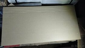 Dlažba schodovka 30x60