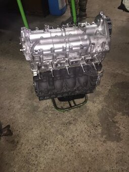 Motor Iveco Daily,Fiat Ducato 2.3 Euro