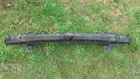 Přední výztuha nárazníku VW Golf IV