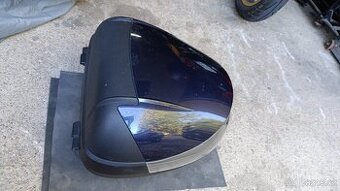 Kufr originální KYMCO new people S 125