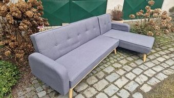 Proám sedací soupravu