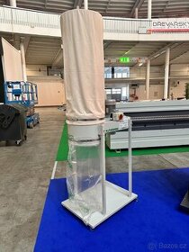 Nové Odsávaní Alfarimini