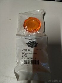 Sklíčka blinkru HD