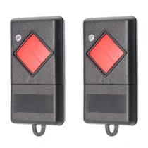 Otvírač garážových vrat Ruizhi