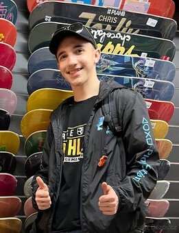 1.lekce ZDARMA, ANGLIČTINA doučování - již od 200 kč /h