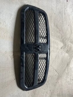 Maska Dodge ram 4 gen