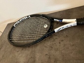 Tenisová raketa Head MP 2022