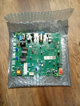 Protherm Řídící deska