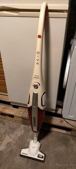 Vysavač Hoover