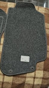 Koberečky SAAB 9-5