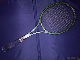 Prodám tenisovou raketu Artis Mid star