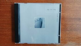 CD J.A.R. - Ťo ti ťo remixes