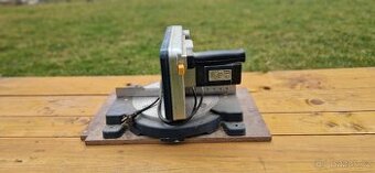 Elektrická kotoučová pila Noell E0061