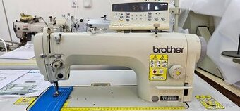 šicí stroj BROTHER S-7220B-403