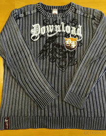 Chlapecký pulovr,svetr