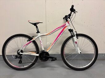 Dámské/dětské kolo Kellys Vanity 10 “26”