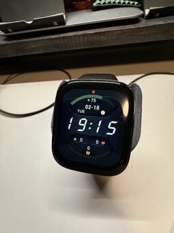 Xiaomi Redmi Watch 3