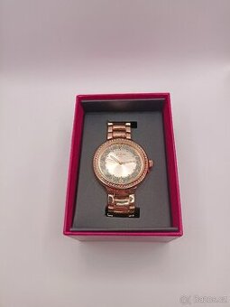 Nové elegantní dámské hodinky Di Lusso Výprodej