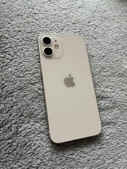 iPhone 12 mini 64 GB